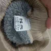 شلوار بچگانه|کفش و لباس بچه|ایلام, |دیوار