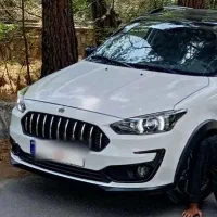 اطلس g فول آپشنال|خودرو سواری و وانت|نیشابور, پاستور|دیوار