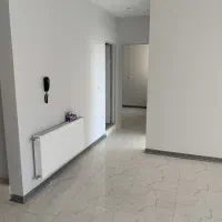 دانیال پارک/واحد۹۰متری/خام/|فروش آپارتمان|هشتگرد, شهرک ایران خودرو|دیوار