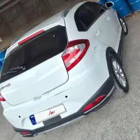 mvm315 new accelent ام وی ام