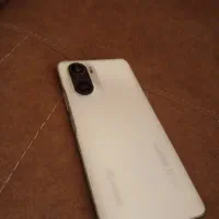 mi11i قاتل پرچمدار