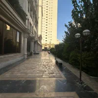 ۱۲۰متر آپارتمان مرواریدشهر/قساط سنددار+جیم