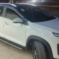 ایکس 22پرو اتومات 401