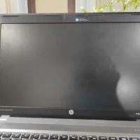 لپ تاپ HP PROBOOK 4540S|رایانه همراه|آمل, |دیوار