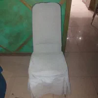 صندلی رستوران و تالار|صندلی و نیمکت|تهران, سلیمانی|دیوار