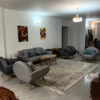 رهن کامل آپارتمان ۲۵۰ متری ۴ خواب