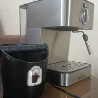قهوه ساز