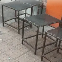 جوشکار سیار تمامی کرج حتی تک خال|خدمات پیشه و مهارت|فردیس, فردیس|دیوار