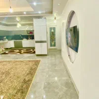 ۱۴۰متری/۳خوابه/سراه جهانبار/نوساز و فول امکانات|اجارهٔ آپارتمان|بندرعباس, |دیوار