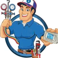 جهت شراکت در کار سرمایش گرمایش