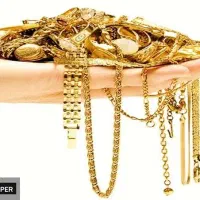 پول با ضمانت تلاهایتان