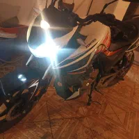 پراید ۲۰۶|موتورسیکلت|تبریز, |دیوار