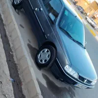 ۴۰۵ تیوفایو|خودرو سواری و وانت|تربت جام, شاهد|دیوار