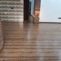 خدمات کفسابی وکف سابی ساختمان|خدمات نظافت|بندر امام خمینی, |دیوار