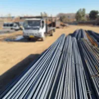 حمل بار آهن الات میلگرد تیر اهن لوله ۱۲ متری|خدمات حمل و نقل|باقرشهر, |دیوار