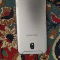 گوشی j7 pro|موبایل|کرج, کیانمهر|دیوار