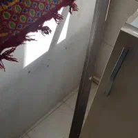 کابینت و هود دست دوم سالم|هود|اسلام‌شهر, زرافشان|دیوار