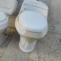 روشویی ،توالت فرنگی|لوازم سرویس بهداشتی|شیراز, صاحب الزمان|دیوار