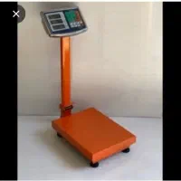 ضایعات منزل