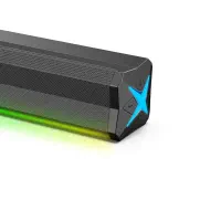 ساندبار حرفه ای تسکو ts 2036