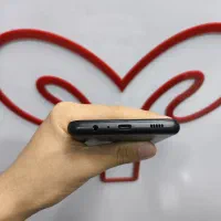 سامسونگ Galaxy M12 با حافظهٔ ۶۴ گیگابایت|موبایل|مشهد, عامل|دیوار