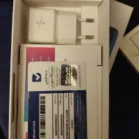 شیائومی Redmi 9A مشکی|موبایل|اندیشه, اندیشه فاز ۱|دیوار