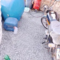 موتورسیکلت|موتورسیکلت|سراوان, |دیوار