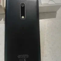 نوکیا ۵|موبایل|تهران, هفت حوض|دیوار