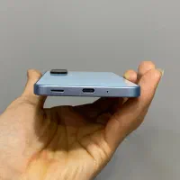 سامسونگ A17 6/128|موبایل|سبزوار, نواب صفوی|دیوار