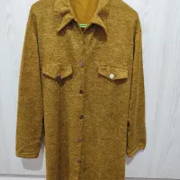 تونیک پاییزه