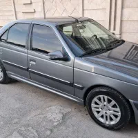 پارس تمام رنگ ۱۴۰۱ tu5