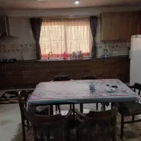 ویلا باغ|فروش زمین و ملک کلنگی|فریم, |دیوار