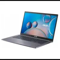 لب تاب ایسوس قیمت کم فروش فوری