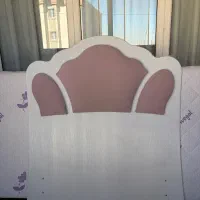 تخت تک نفره