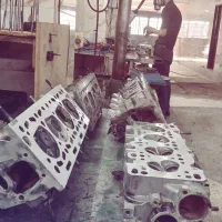 سرسیلندرهای پژو پراید یورو ۲ یورو ۴ استوک باضمانت