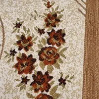 فرش آشپزخانه|فرش|تهران, مجیدیه|دیوار