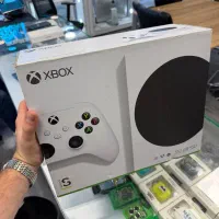 xbox seri s 512 سری اس