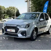 فروش حواله خودرو پارس نوآ