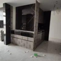 ۱۰۸ متر دو خواب در برجی بی نظیر آماده تحویل|فروش آپارتمان|تهران, تهرانسر مرکزی|دیوار