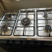 اجاق گاز فردار|اجاق گاز و لوازم برقی پخت‌وپز|تهران, مشیریه|دیوار