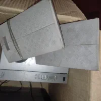 کامپیوتر|رایانه رومیزی|سبزوار, هویزه|دیوار