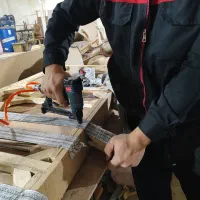 استخدام زیرکار چی مبل