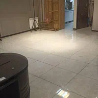 فروش آپارتمان ۶۸ متری ۱ خوابه در زاهد گیلانی|فروش دفتر کار، اتاق اداری، مطب|تهران, زاهد گیلانی|دیوار