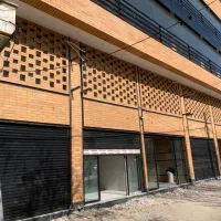 مغازه،خیابان امام خمینی