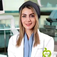 کامپوزیت به سَبک تهران|خدمات زیبایی و سلامت|اهواز, کوی سعدی|دیوار