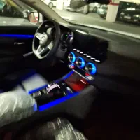 نیسان سلیفی پلاس