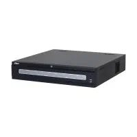 NVR608-64XI|دوربین مداربسته|تهران, شیخ هادی|دیوار