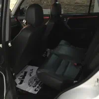 ام و ام X33s در حد|خودرو سواری و وانت|اهواز, کیانپارس |دیوار