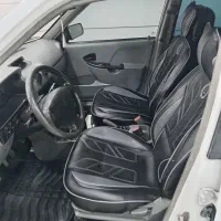 پراید|خودرو سواری و وانت|کرج, خرمدشت|دیوار