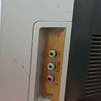 تلویزیون ال جی